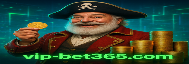 bet365 - অ্যাপ সামঞ্জস্যতা