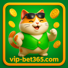 bet365 অ্যাপ - অফিসিয়াল মোবাইল অ্যাপ্লিকেশন