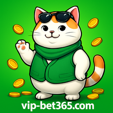 bet365 বোনাস - প্যাকেজ ৳৫,০০০ + ভিআইপি