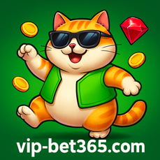bet365 ক্যাসিনো - ৮০টির বেশি লাইভ টেবিল