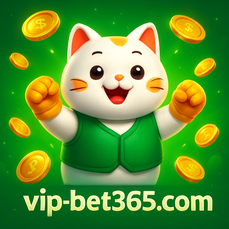 bet365 প্রবেশ করুন - সার্টিফিকেটভিত্তিক নিরাপদ লগইন