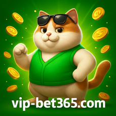 bet365 স্পোর্টস - ৪০টির বেশি বেটিং ধরণের বৈচিত্র্যপূর্ণ সুযোগসমূহ