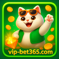 bet365 গেমস - ১০,২৪৭টি যাচাইকৃত গেমস