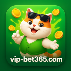 bet365 প্ল্যাটফর্ম - ২০১৫ সাল থেকে MGA দ্বারা সনদপ্রাপ্ত