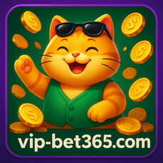 bet365 প্রচারসমূহ - ৩০+ দৈনিক অফারসমূহ