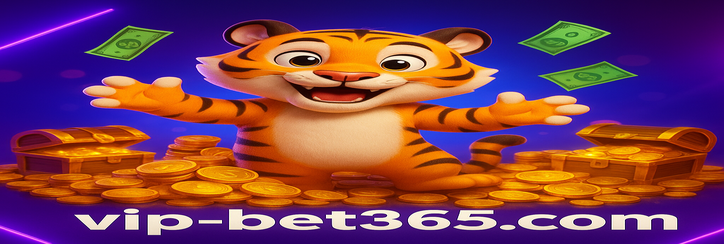 bet365 চট্টগ্রাম - নিরাপত্তা ব্যবস্থা