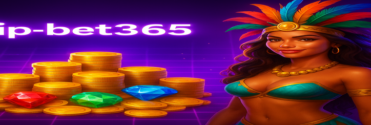 bet365 বরিশাল - পরিসংখ্যান