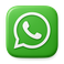 bet365 - গ্রাহক সহায়তা