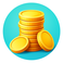 bet365 - অ্যাপের পারফরম্যান্স