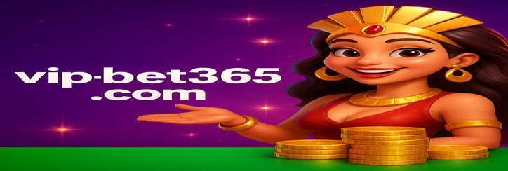 bet365 খুলনা - পর্যালোচনাসমূহ