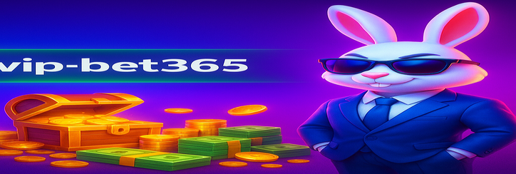 bet365 - ব্যবহারকারী পরিসংখ্যান