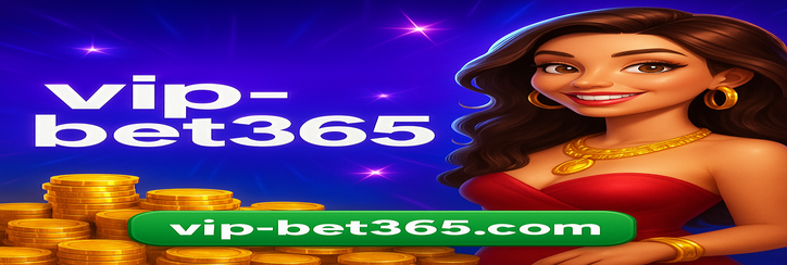 bet365 - লাইভ ক্যাসিনো