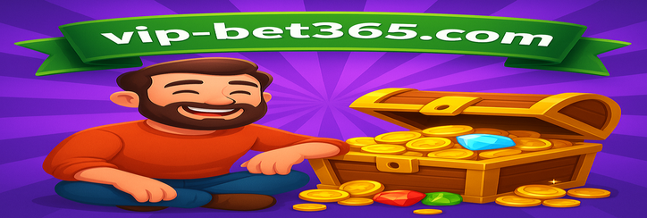 bet365 - অবিলম্বে পেমেন্ট (bKash বা Nagad)