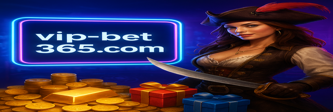 bet365 অ্যাপের বৈশিষ্ট্যসমূহ