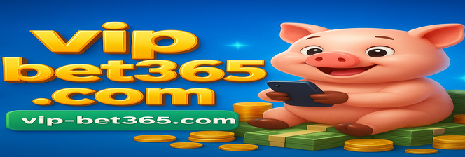 bet365 সিলেট - সহায়তা সেবা