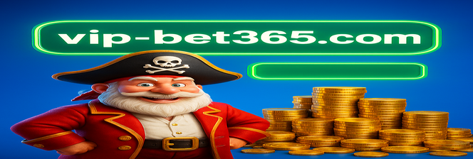 bet365 - অ্যাপ সুরক্ষা